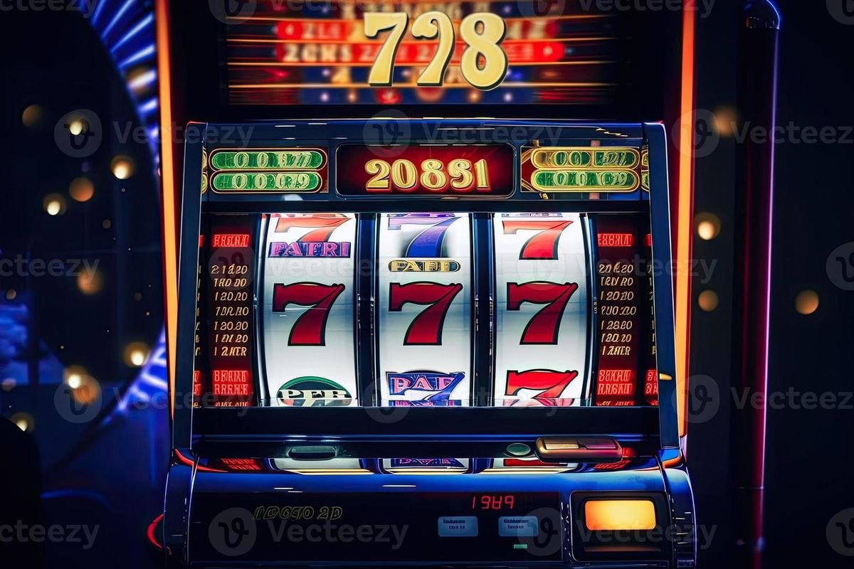 786vet